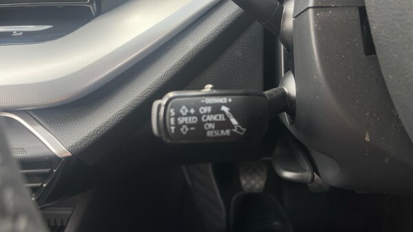 Used Skoda Octavia 2024 for sale - 75409708: Photo 34