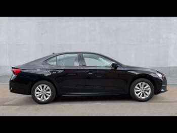 Used Skoda Octavia 2024 for sale - 75409708: Photo