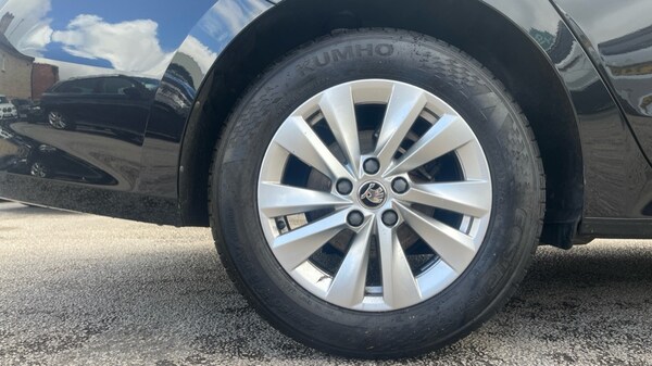 Used Skoda Octavia 2024 for sale - 75409708: Photo 5