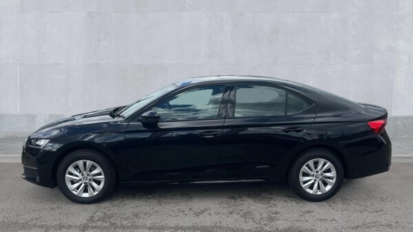 Used Skoda Octavia 2024 for sale - 75409708: Photo 9