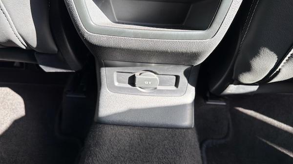 Used Skoda Kodiaq 2024 for sale - 76067013: Photo 21