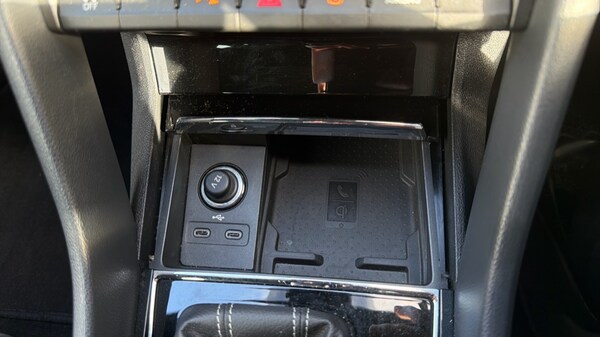 Used Skoda Kodiaq 2024 for sale - 76067013: Photo 25