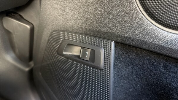 Used Skoda Kodiaq 2024 for sale - 76067013: Photo 26