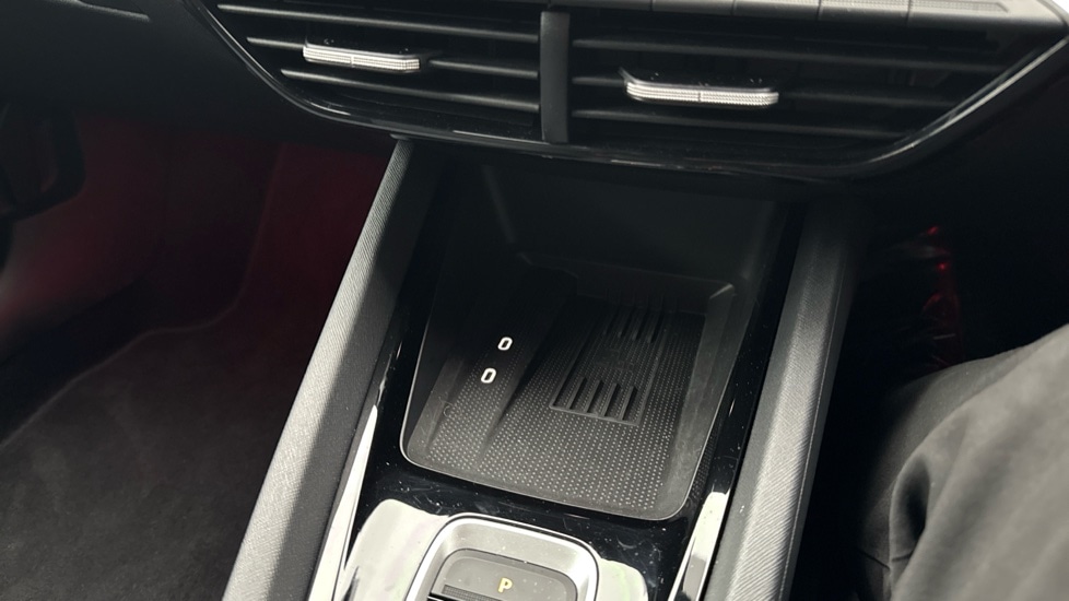 Used Skoda Octavia 2025 for sale - 76901337: Photo 25