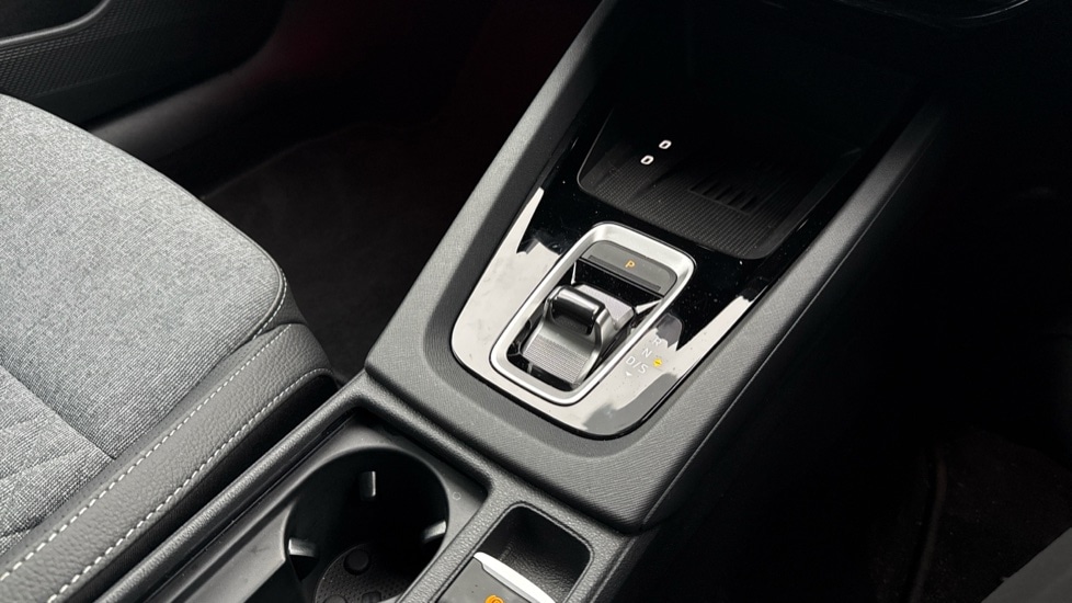 Used Skoda Octavia 2025 for sale - 76901337: Photo 28