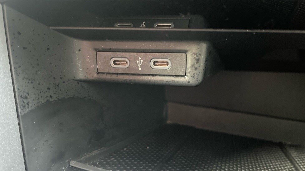 Used Volkswagen T-Roc 2023 for sale - 76575221: Photo 42