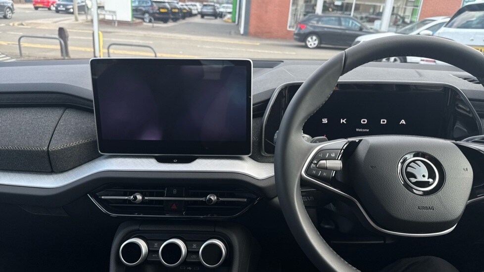 Used Skoda Kodiaq 2025 for sale - 76745286: Photo 13