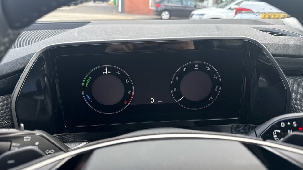 Used Skoda Kodiaq 2025 for sale - 76745286: Photo 14