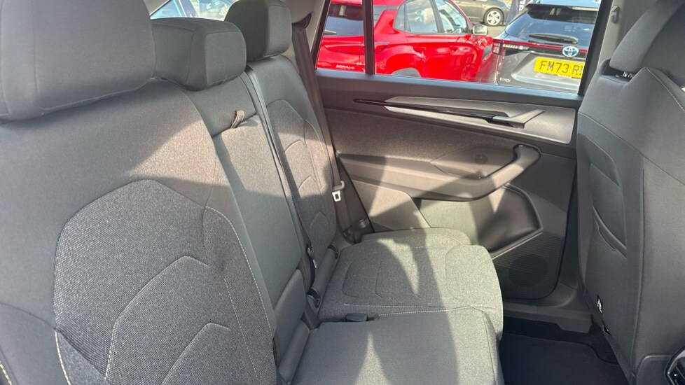 Used Skoda Kodiaq 2025 for sale - 76745286: Photo 15