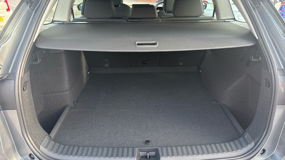 Used Skoda Kodiaq 2025 for sale - 76745286: Photo 16