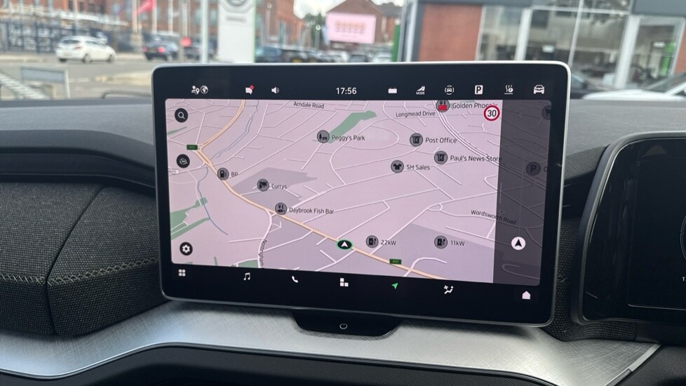 Used Skoda Kodiaq 2025 for sale - 76745286: Photo 21