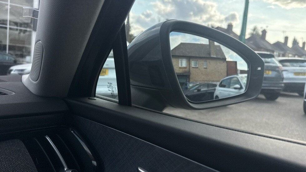 Used Skoda Kodiaq 2025 for sale - 76745286: Photo 25