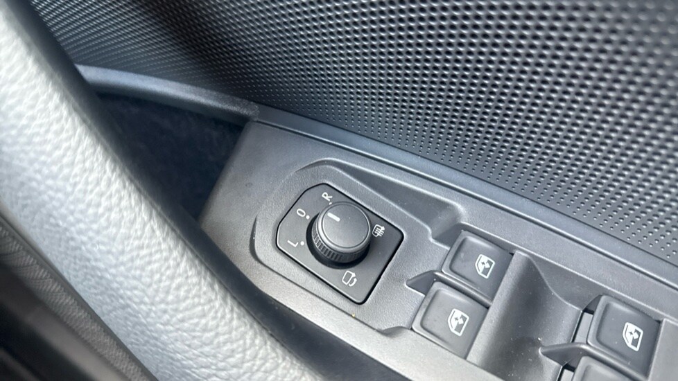 Used Skoda Kodiaq 2025 for sale - 76745286: Photo 26