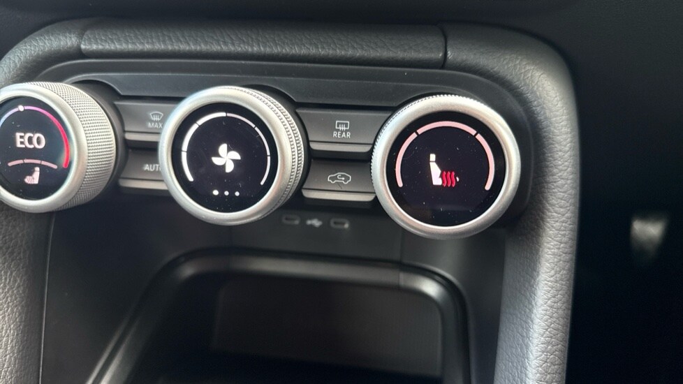 Used Skoda Kodiaq 2025 for sale - 76745286: Photo 29