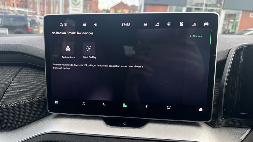 Used Skoda Kodiaq 2025 for sale - 76745286: Photo 32