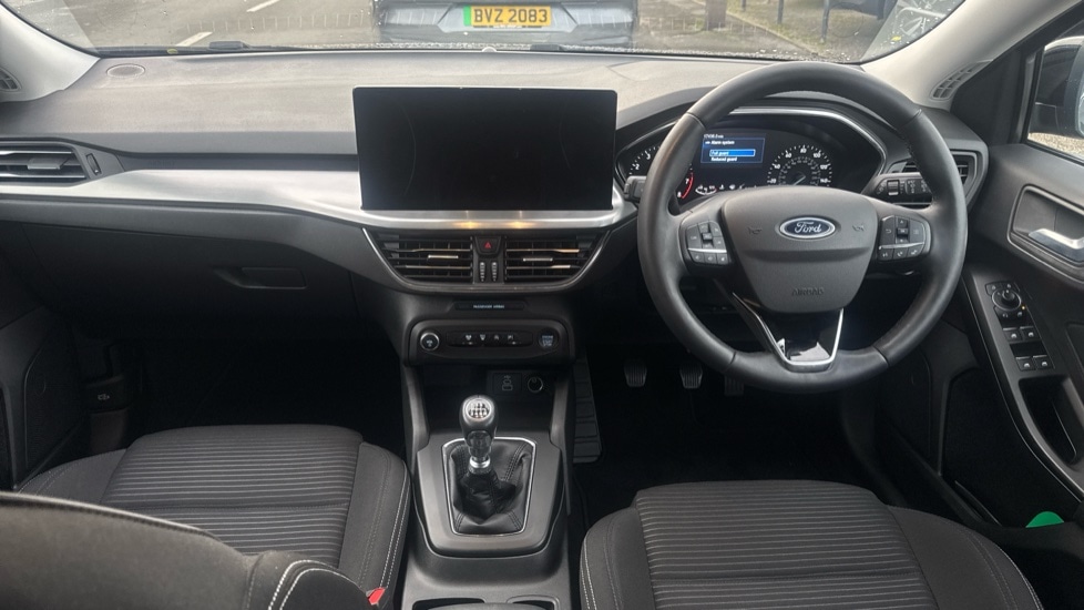 Used Ford Focus 2023 for sale - 76428154: Photo 11