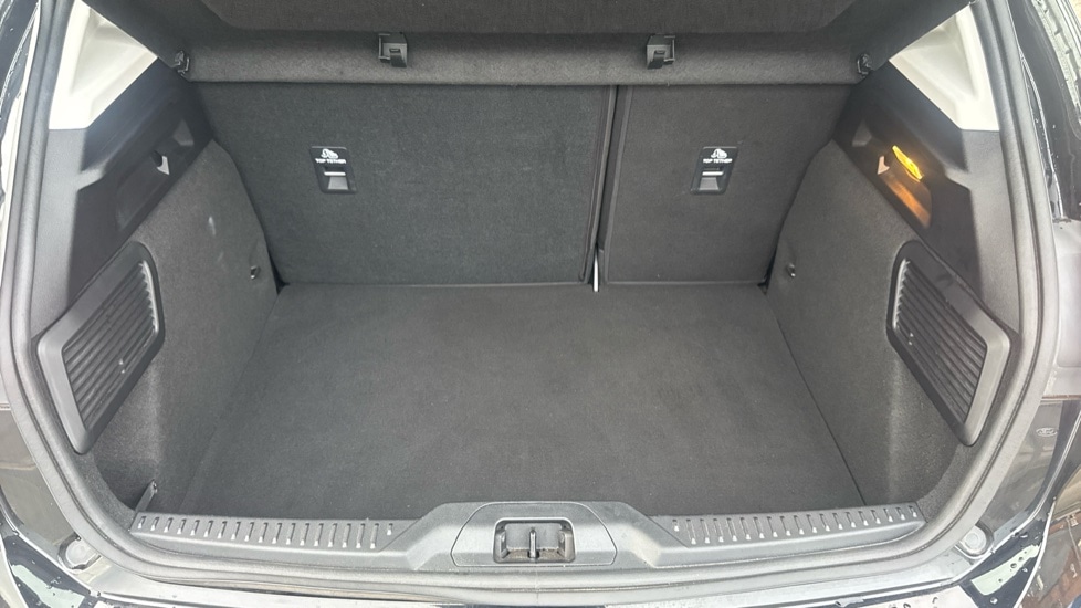 Used Ford Focus 2023 for sale - 76428154: Photo 15