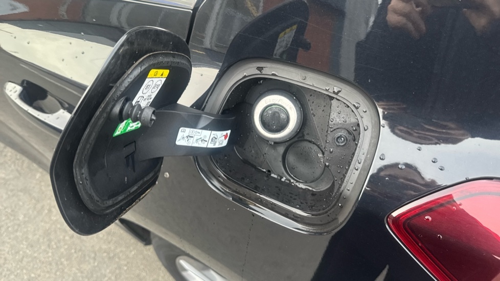 Used Ford Focus 2023 for sale - 76428154: Photo 23