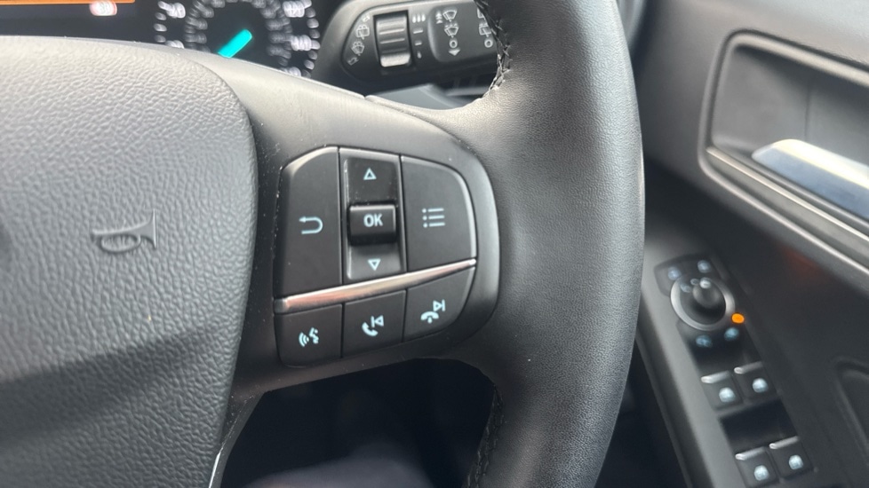 Used Ford Focus 2023 for sale - 76428154: Photo 24