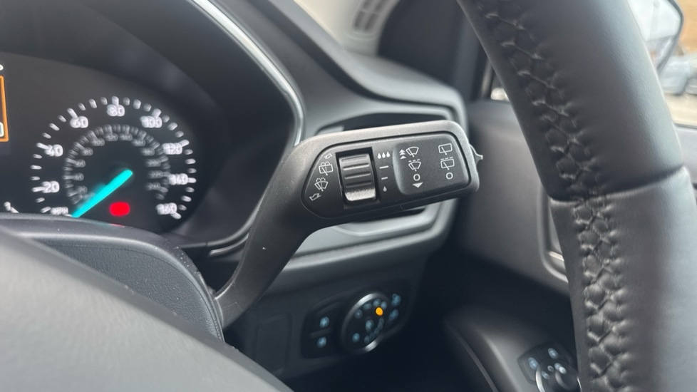 Used Ford Focus 2023 for sale - 76428154: Photo 26