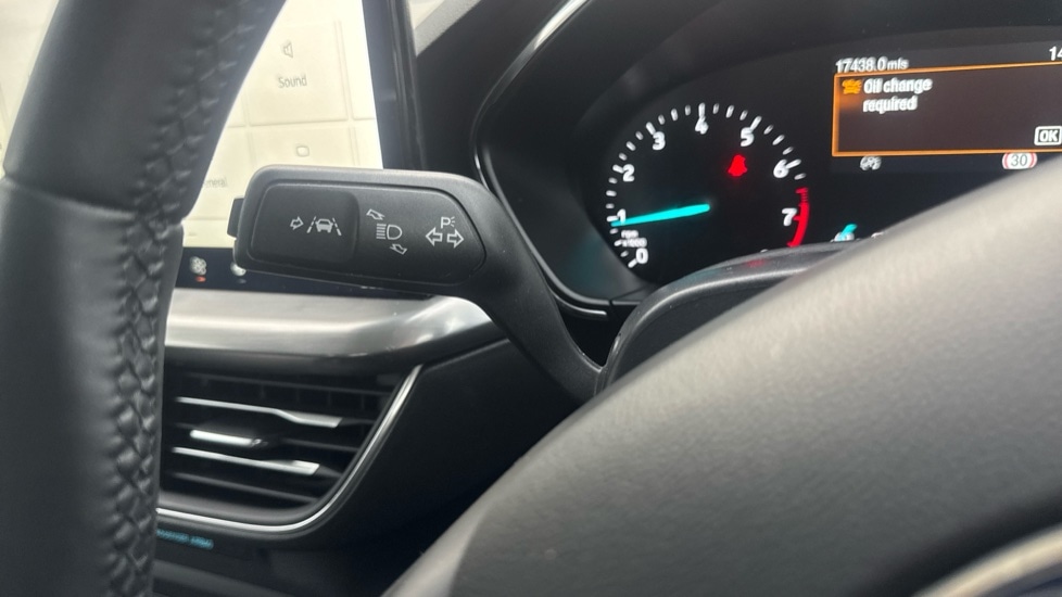 Used Ford Focus 2023 for sale - 76428154: Photo 27