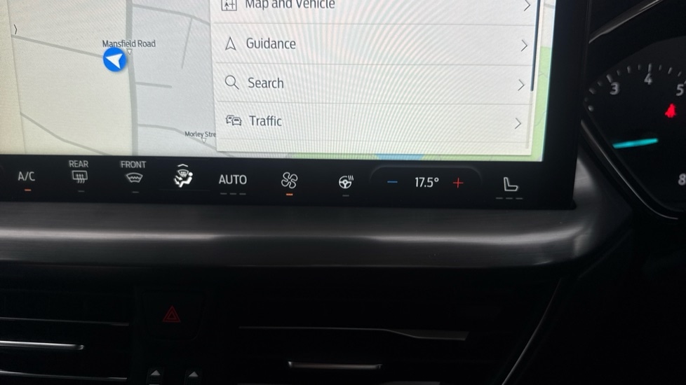 Used Ford Focus 2023 for sale - 76428154: Photo 33