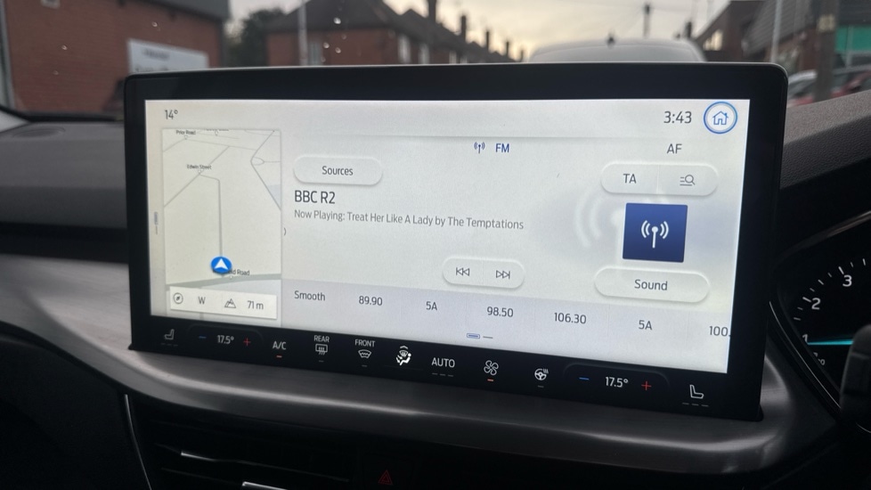 Used Ford Focus 2023 for sale - 76428154: Photo 34