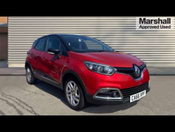2017 - 1.5 dCi 90 Dynamique Nav 5dr