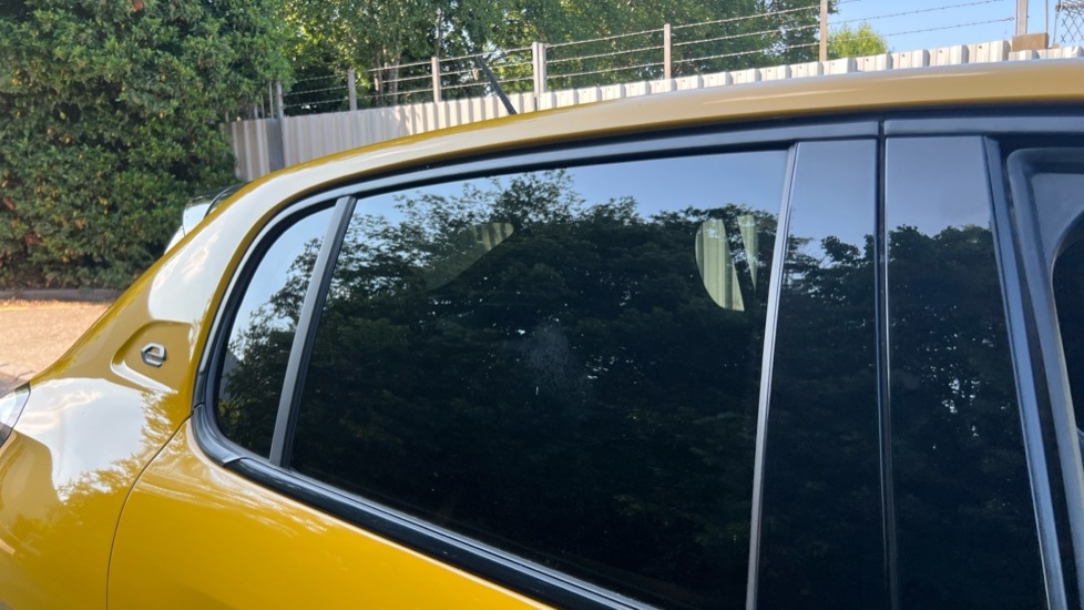 Vehicle 31