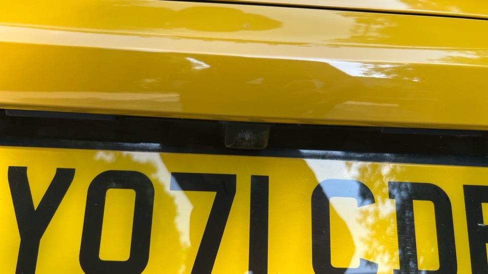 Vehicle 34