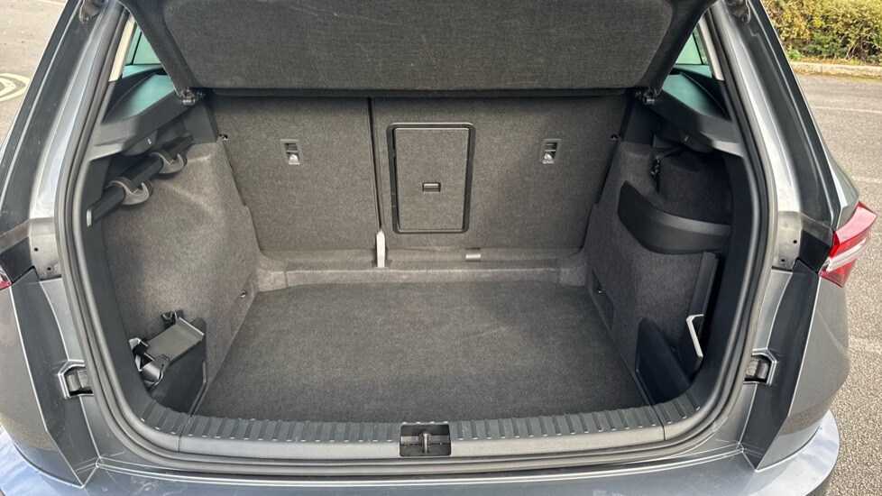 Used Skoda Karoq 2025 for sale - 76297430: Photo 16