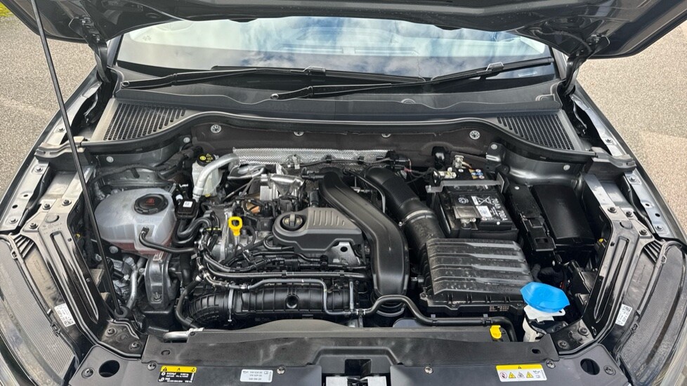 Used Skoda Karoq 2025 for sale - 76297430: Photo 17