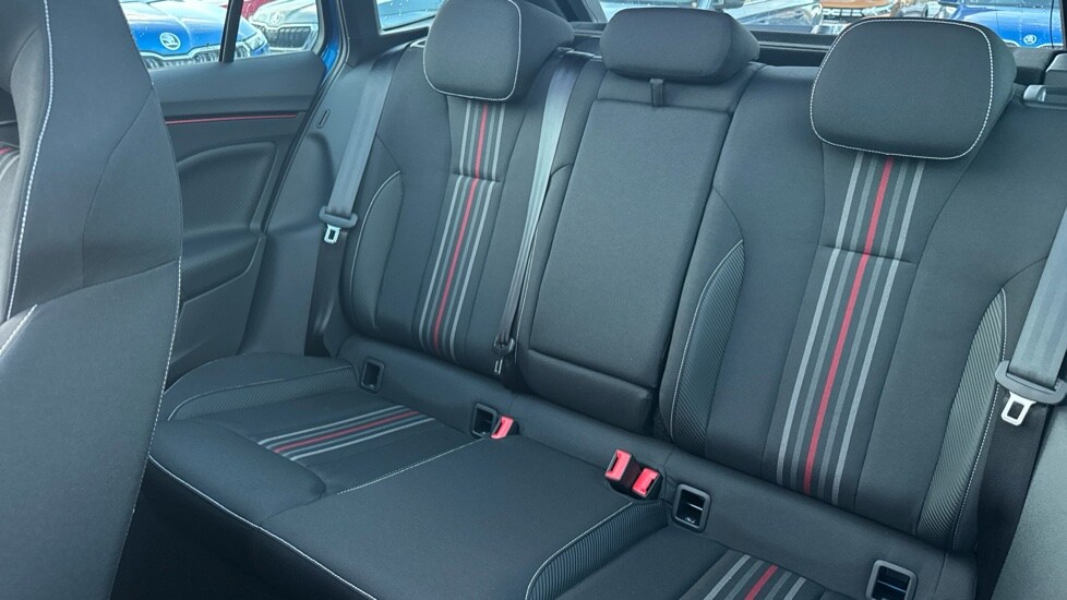 Used Skoda Scala 2025 for sale - 76178062: Photo 15