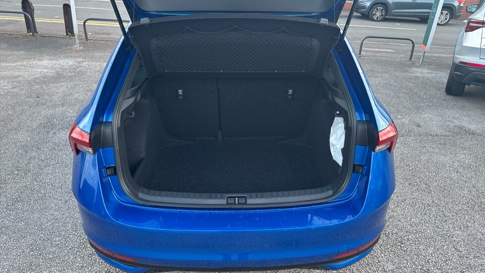 Used Skoda Scala 2025 for sale - 76178062: Photo 16