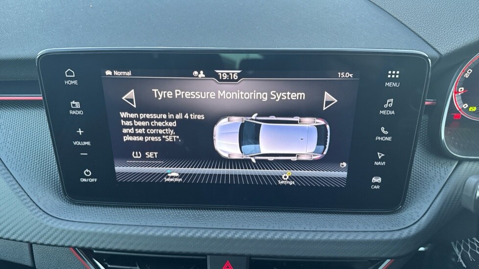 Used Skoda Scala 2025 for sale - 76178062: Photo 23