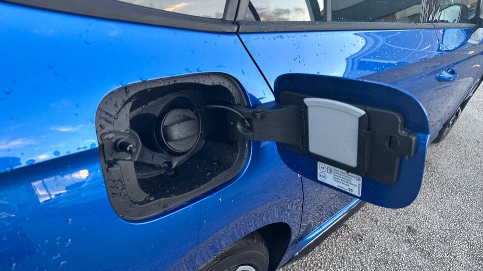 Used Skoda Scala 2025 for sale - 76178062: Photo 29