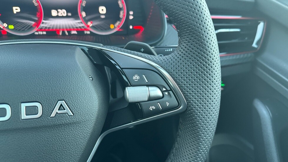 Used Skoda Scala 2025 for sale - 76178062: Photo 31