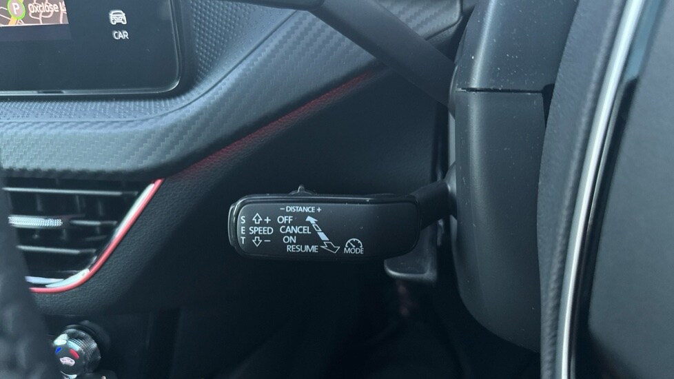 Used Skoda Scala 2025 for sale - 76178062: Photo 32