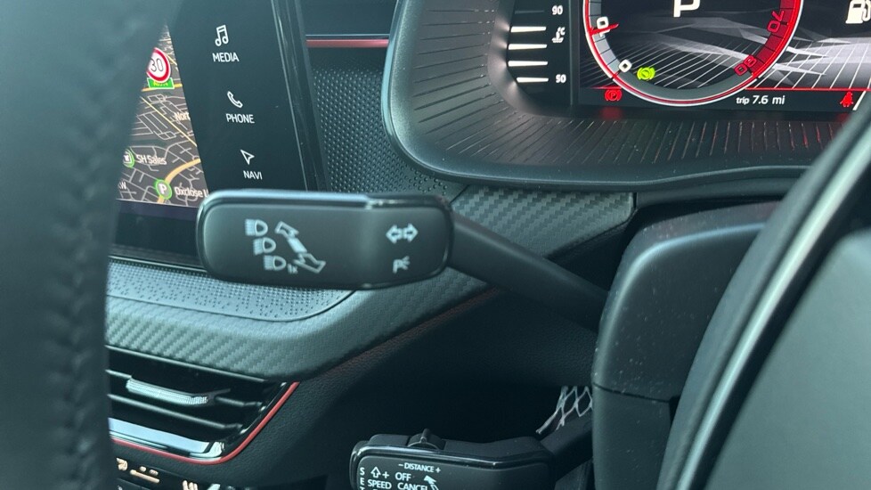 Used Skoda Scala 2025 for sale - 76178062: Photo 33