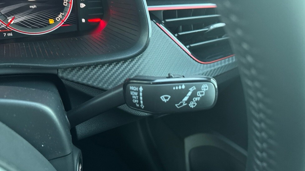 Used Skoda Scala 2025 for sale - 76178062: Photo 34