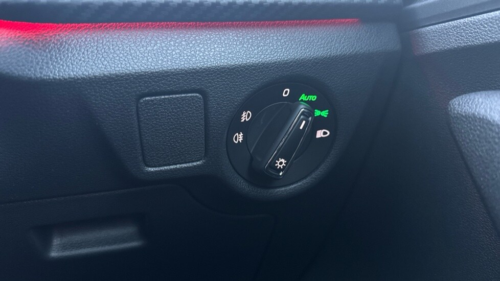 Used Skoda Scala 2025 for sale - 76178062: Photo 35