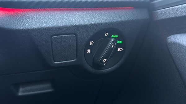 Used Skoda Scala 2025 for sale - 76178062: Photo 35