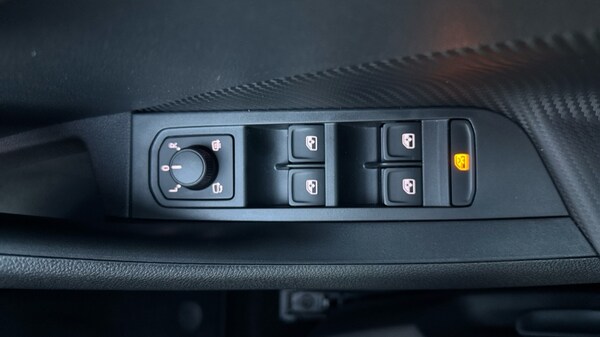 Used Skoda Scala 2025 for sale - 76178062: Photo 36