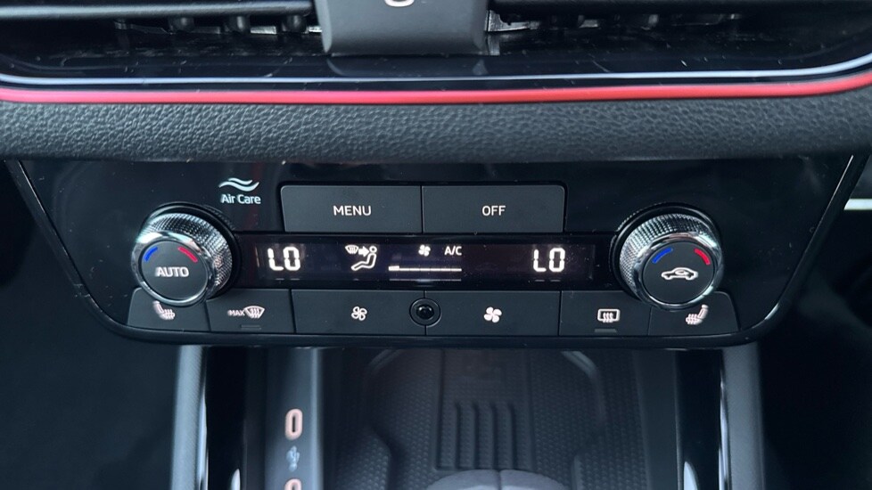 Used Skoda Scala 2025 for sale - 76178062: Photo 37