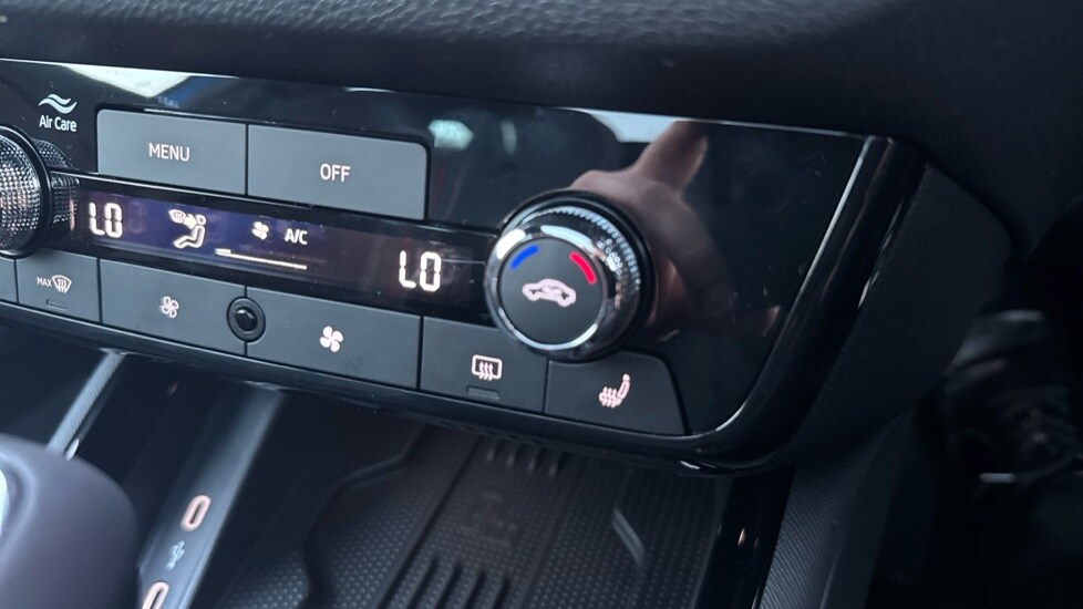 Used Skoda Scala 2025 for sale - 76178062: Photo 38