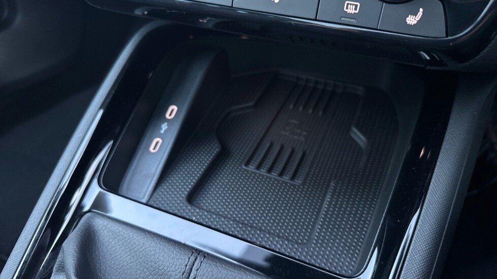 Used Skoda Scala 2025 for sale - 76178062: Photo 39