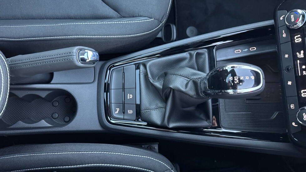 Used Skoda Scala 2025 for sale - 76178062: Photo 40