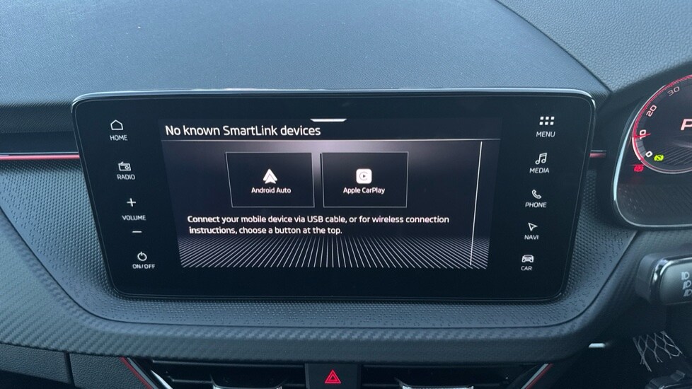 Used Skoda Scala 2025 for sale - 76178062: Photo 41