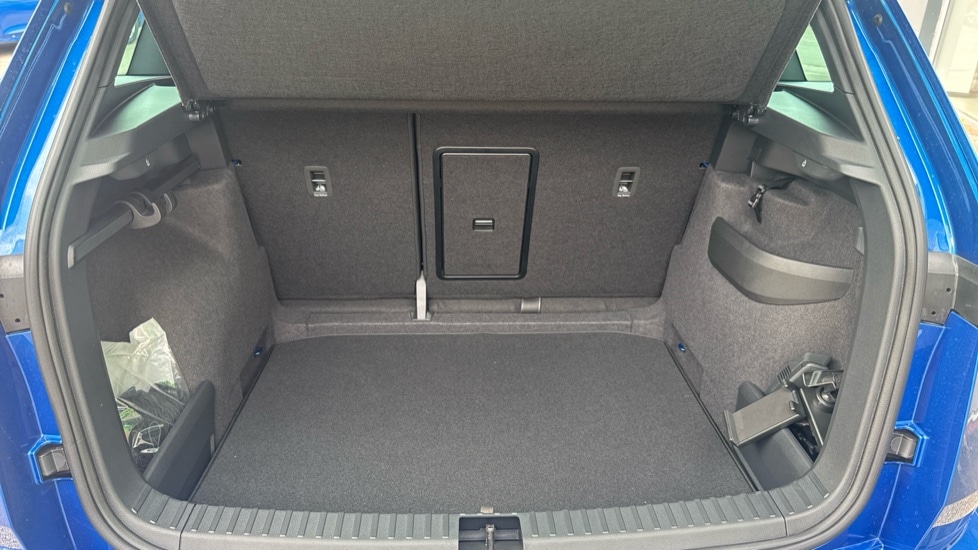 Used Skoda Karoq 2025 for sale - 76609506: Photo 16