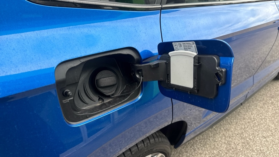 Used Skoda Karoq 2025 for sale - 76609506: Photo 29